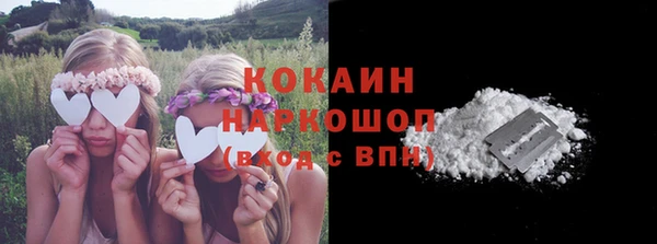 стафф Богородицк