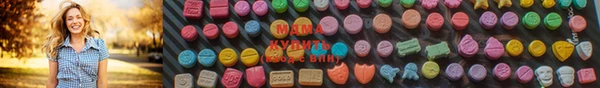 мет Богданович
