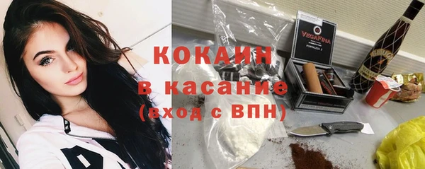 мет Богданович