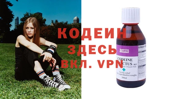 мет Богданович
