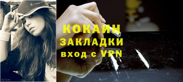 стафф Богородицк